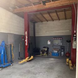 CMA Automotive Repair ico