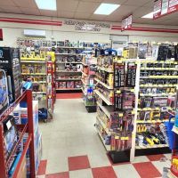 Parts City Auto Parts - Parts City of Bryson City