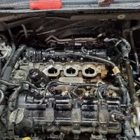 Round to it auto repair