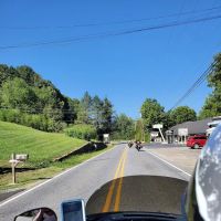 Smoky Mountain Tire