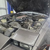 Adventure Auto & Repair