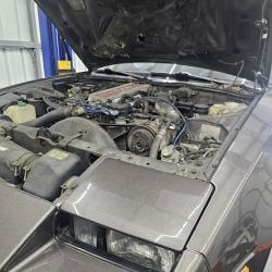 Adventure Auto & Repair ico