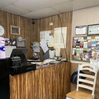 Bryson City Tire Co