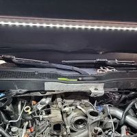 Precision Automotive