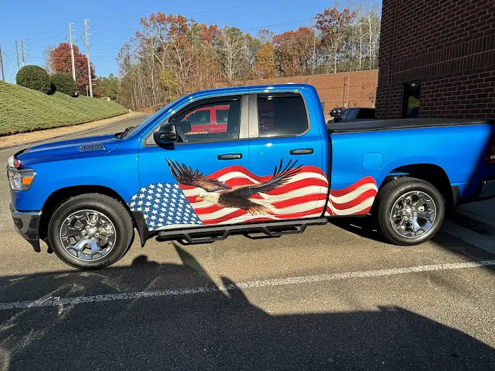 O'Donovan's Auto & Tire LLC 0