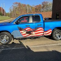 O'Donovan's Auto & Tire LLC
