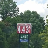 Walmart Auto Care Centers