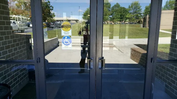 Curtis Glass and Signs 0