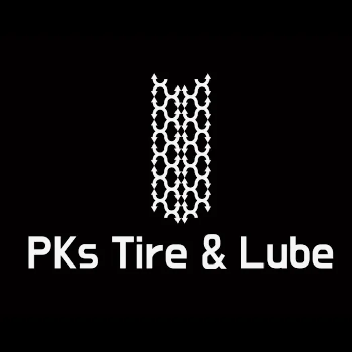 PKs Tire & Lube LLC 1