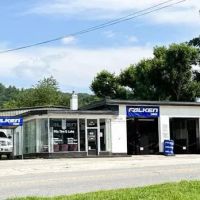 PKs Tire & Lube LLC