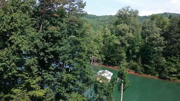 Cloers Tire Service 0