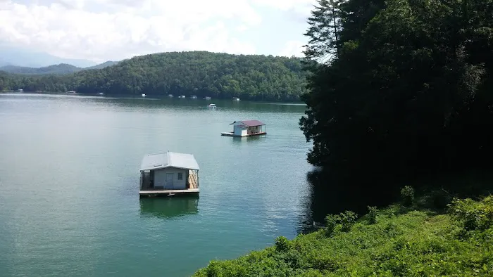 Cloers Tire Service 1