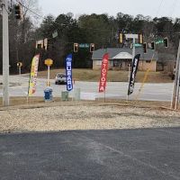 Advantage Motorsports