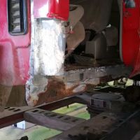 Appalachian Paint & Body, LLC
