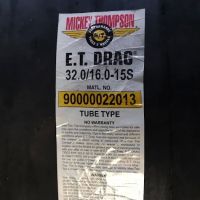 Route 64 Speed Shop & Auto