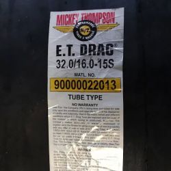Route 64 Speed Shop & Auto ico