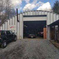 Roger's Automotive