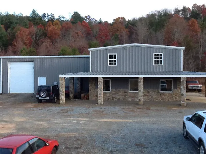 Southern Car & Truck Center LLC 1