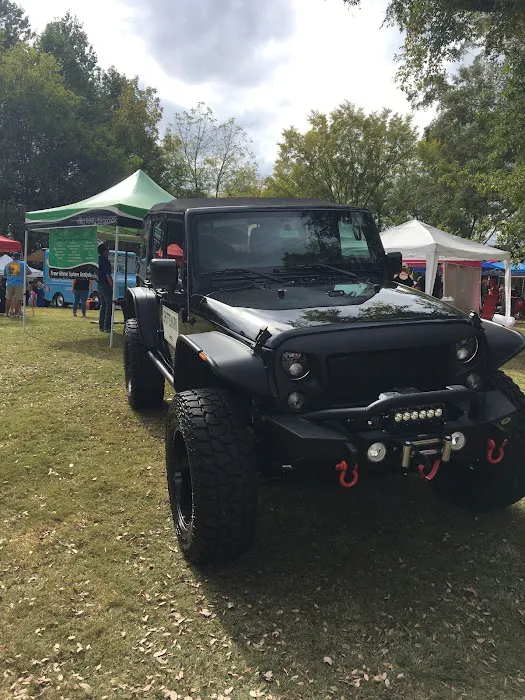 Southern Car & Truck Center LLC 2