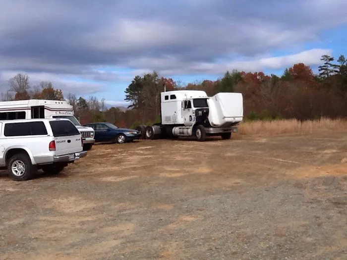 Southern Car & Truck Center LLC 4
