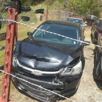 Graves Tire & Auto