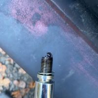Mobile mechanic Wolf automotive