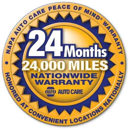 Gerard's Automotive Shop 5