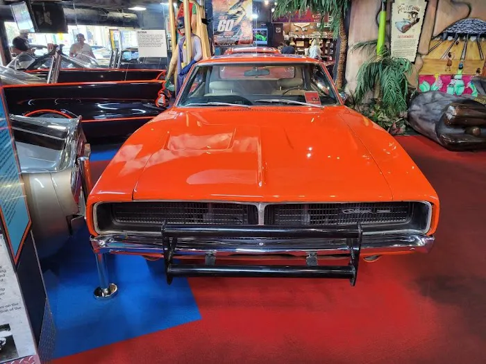 Murphy father & son automotive 1