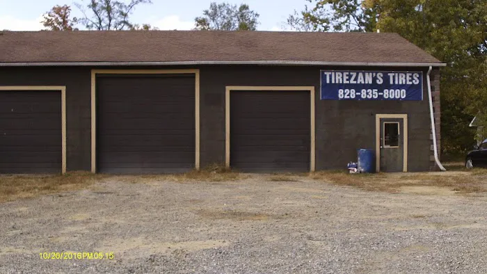 Tirezans 1