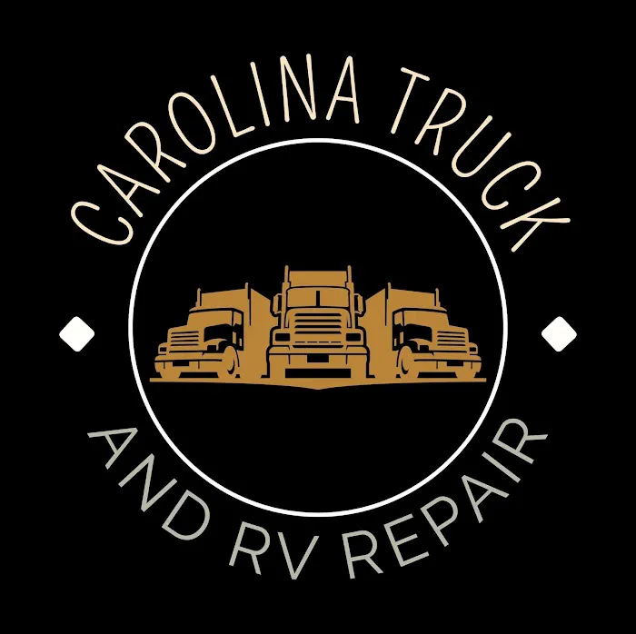 Carolina Truck and RV Repair 0