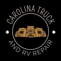 Carolina Truck and RV Repair