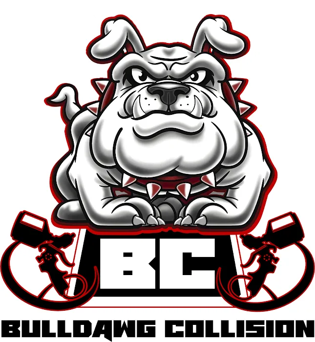 Bulldawg Collision 9