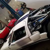 Hatfields Auto Service