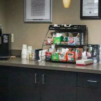 Jim Shorkey Cadillac Parts