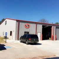 Diesel Tech Services