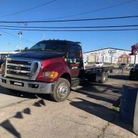 Brothers Automotive LLC