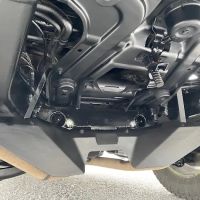 Estes Truck & Body Repair Inc