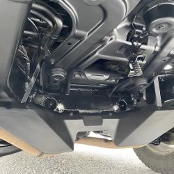 Estes Truck & Body Repair Inc ico