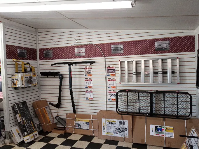 Leonard Truck Outfitters 2