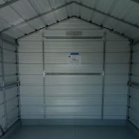 Leonard Truck Outfitters