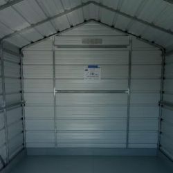 Leonard Truck Outfitters ico