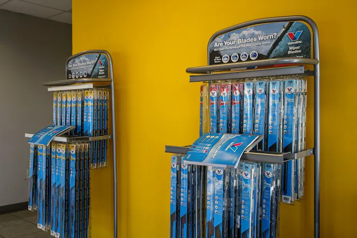 Tire Discounters 6