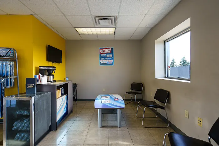 Tire Discounters 9