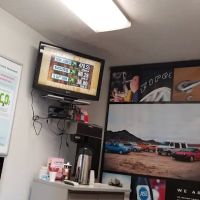Firestone Complete Auto Care