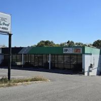 Autoproz, Inc.