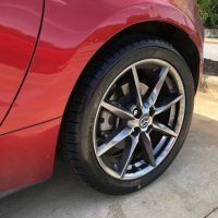 Cowan Tire & Auto Service