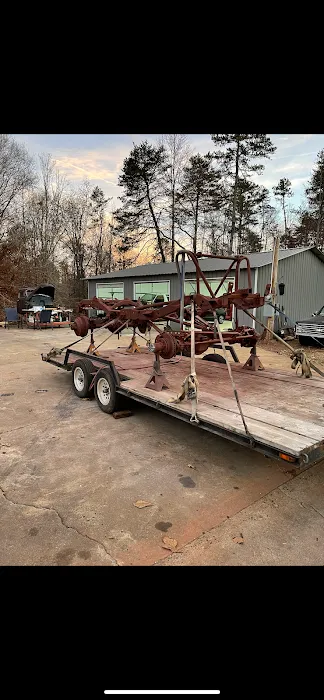 Rutherford performance motorsports 8