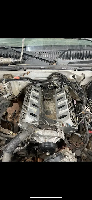 Rutherford performance motorsports 9