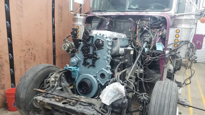 GOLD-TRANS SERVICES 1