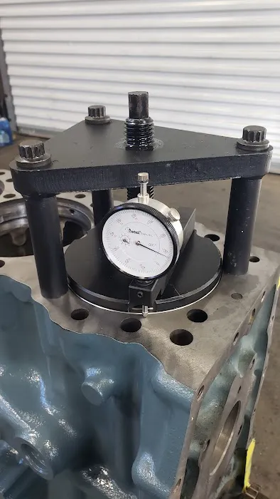 GOLD-TRANS SERVICES 7